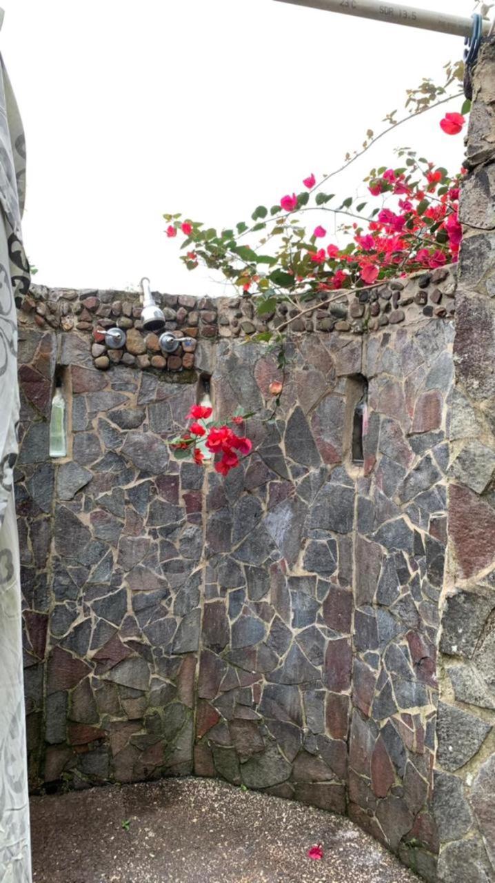 Finca Neblina Del Bosque Estelí المظهر الخارجي الصورة