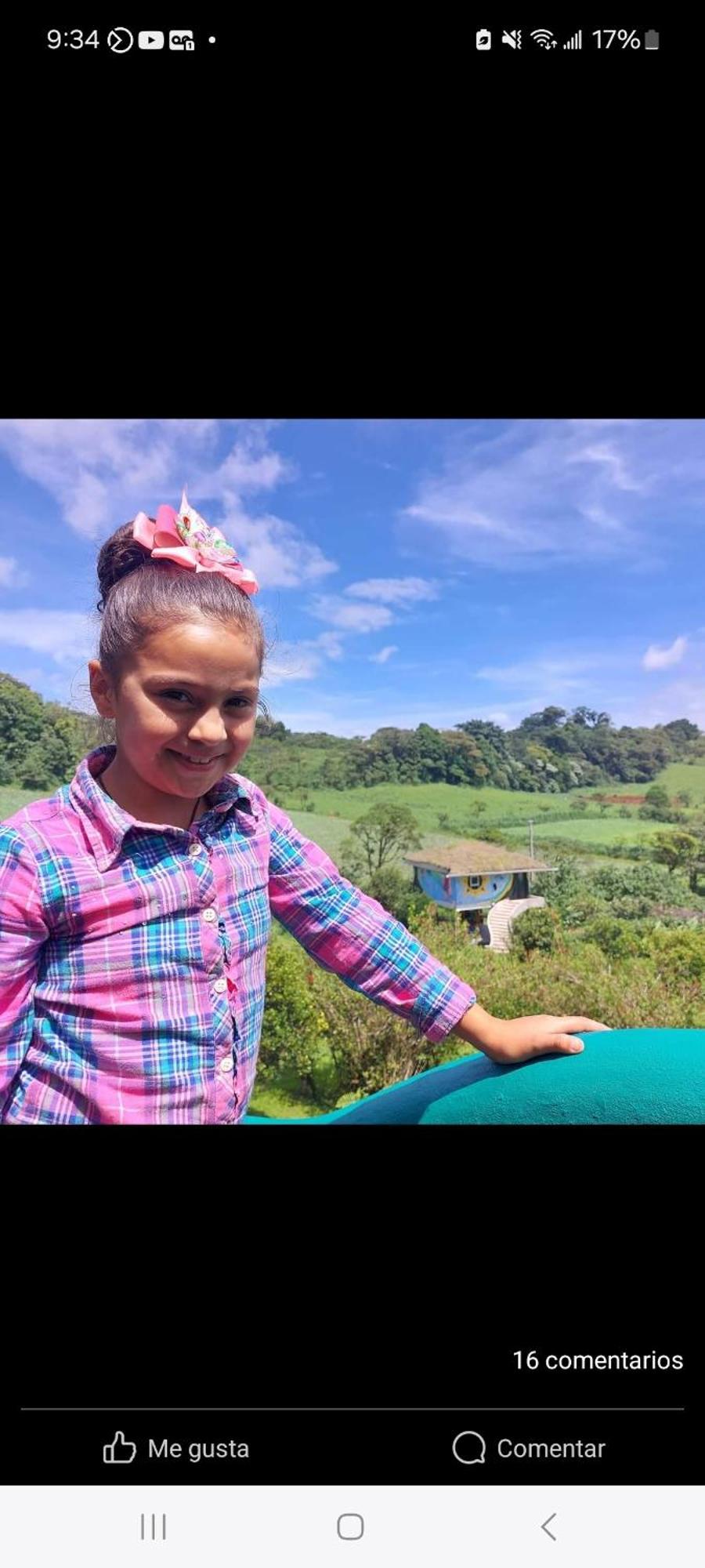 Finca Neblina Del Bosque Estelí المظهر الخارجي الصورة